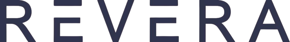 REVERA
